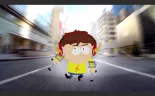 wk_south park the fractured but whole 2017-11-7-23-39-33.jpg